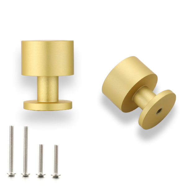 0mm-knob-gold